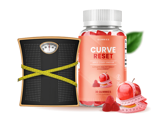Curve Reset Product
