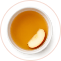 Apple Cider Vinegar