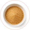 Cane Sugar