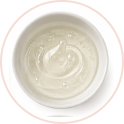 Glucose Syrup