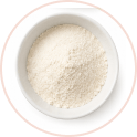 Pectin