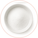 Citric Acid