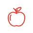 Apple Flavor