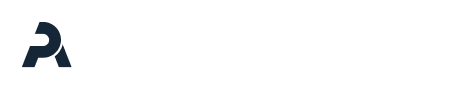 Partner Company