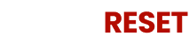 Cognivex
