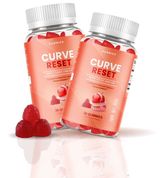 Curve Reset